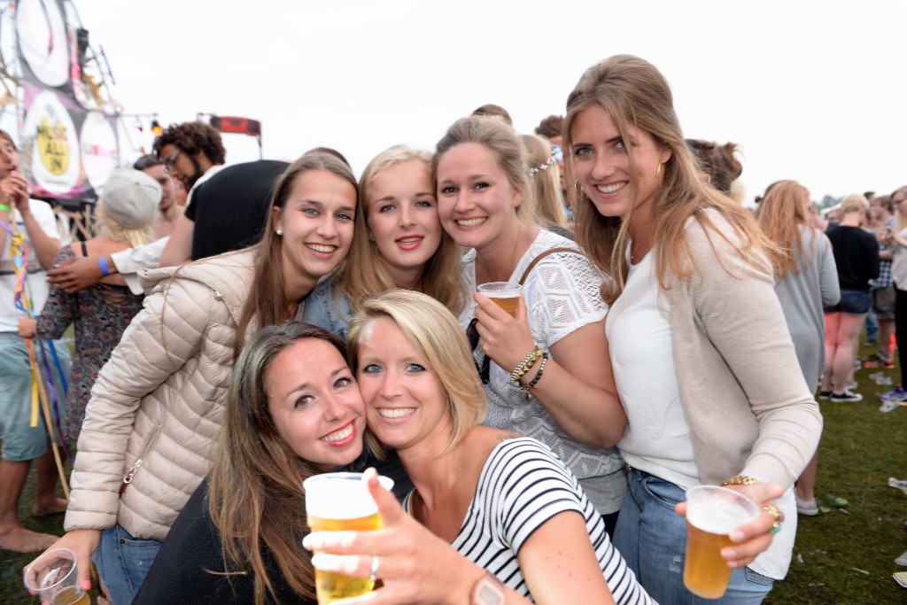 ../Images/Loungefest 2015 0686.jpg